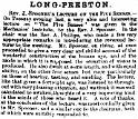 Mechanics Institute  1867-03-23 CWP